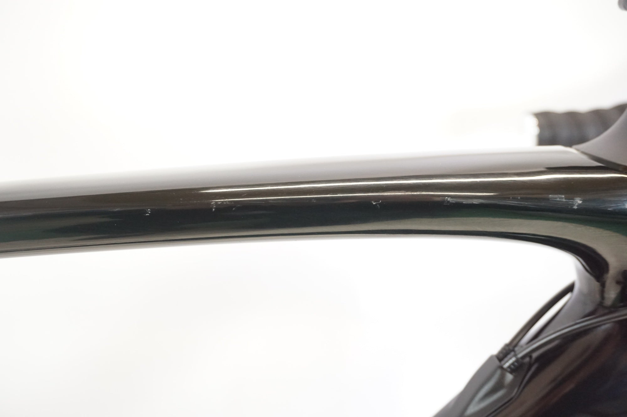 SPECIALIZED 「スペシャライズド」 ROUBAIX SPORT 2021年モデル ロードバイク / 宇都宮店