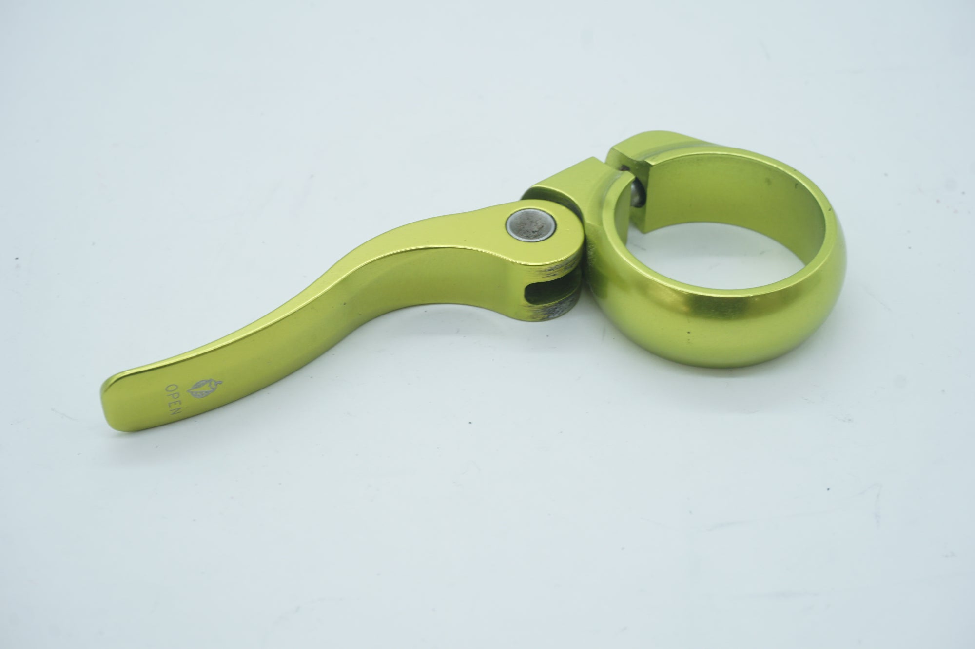 SALSA 「サルサ」 シートクランプ / 京都西院店