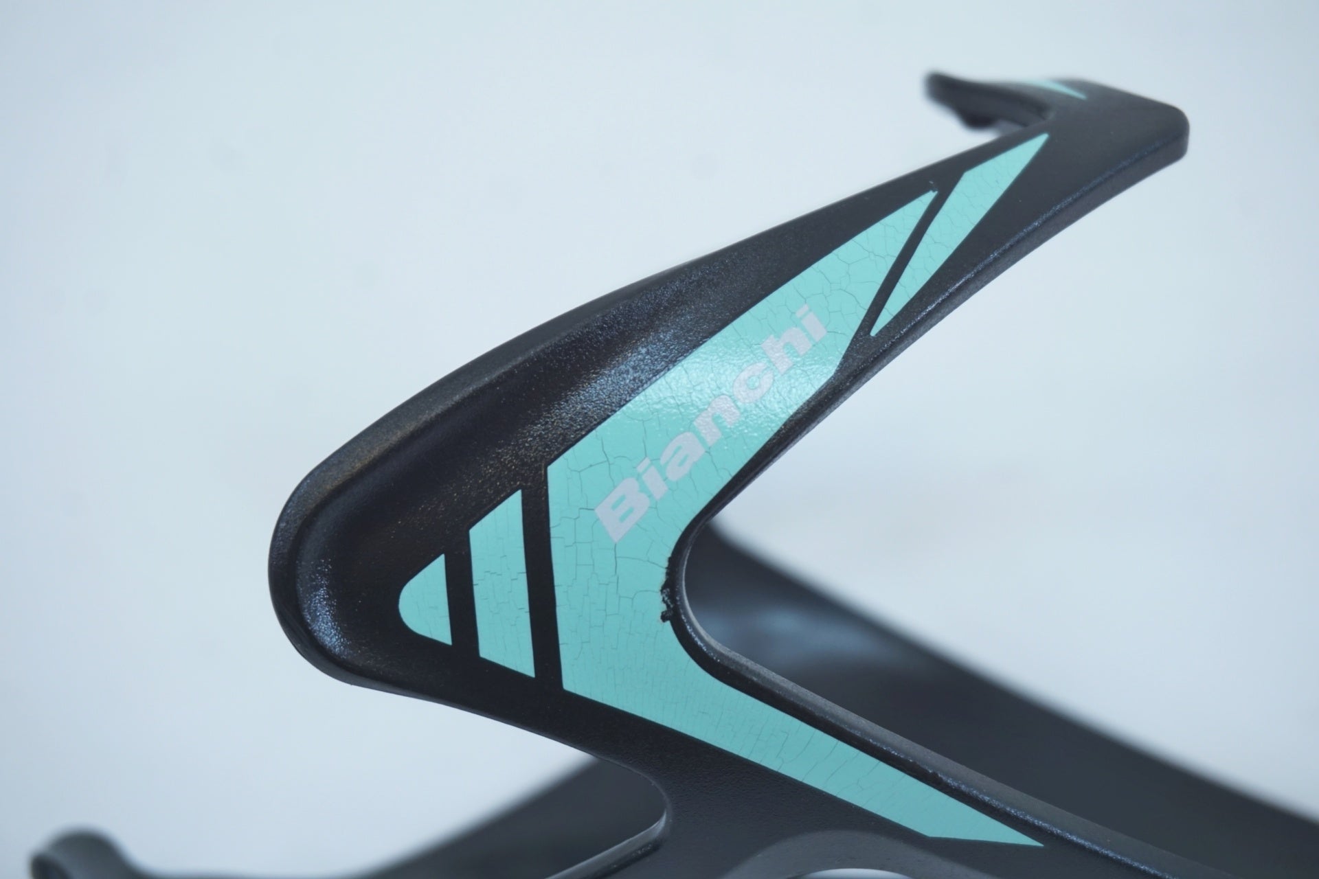 BIANCHI 「ビアンキ」 ボトルケージ / 有明ガーデン店