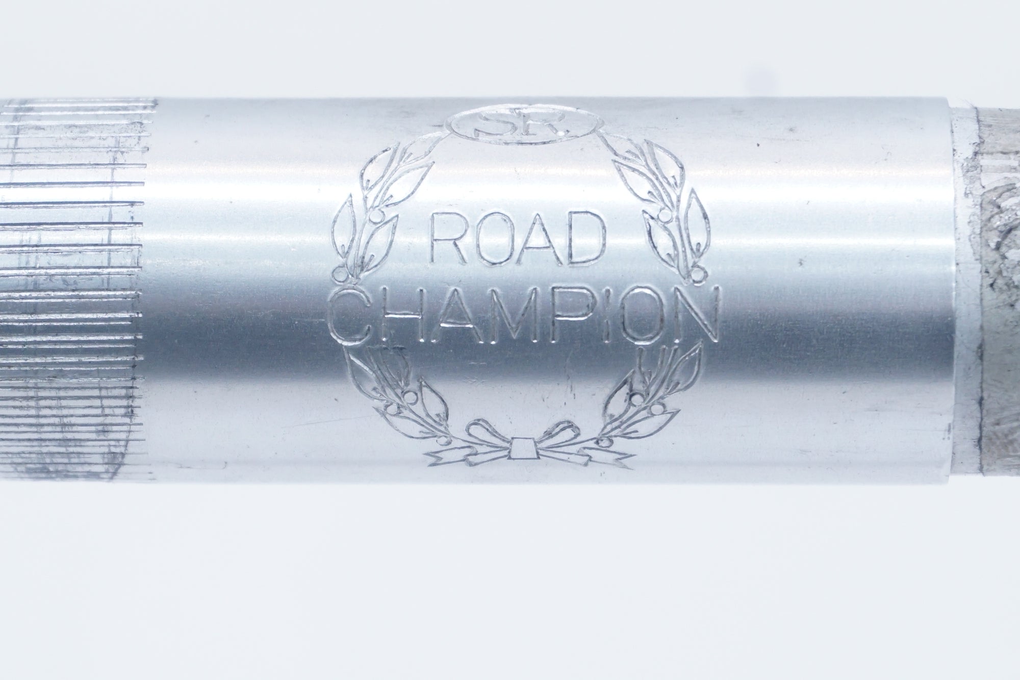 SAKAE「サカエ」 CUSTOM ROAD CHAMPION φ25.0 395㎜ ハンドル
