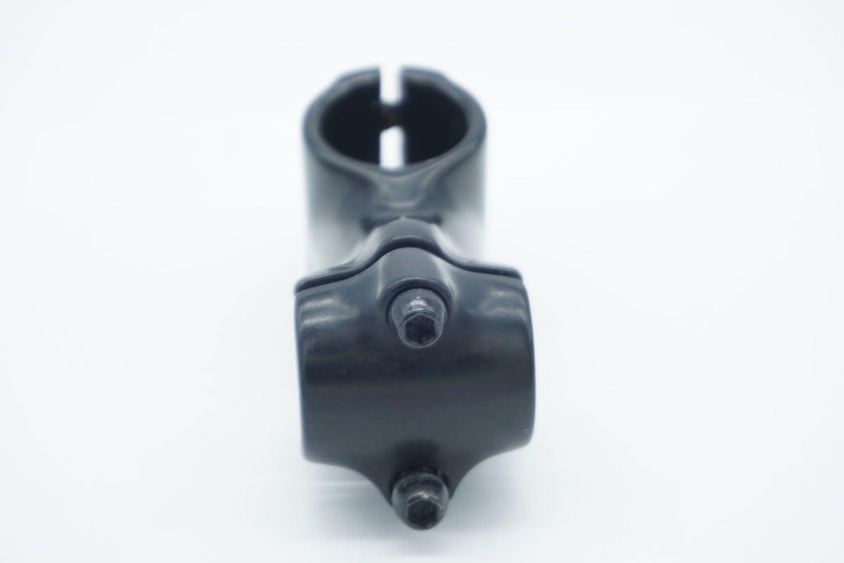 ブランド不明 φ25.4 60mm ステム / 滋賀大津店