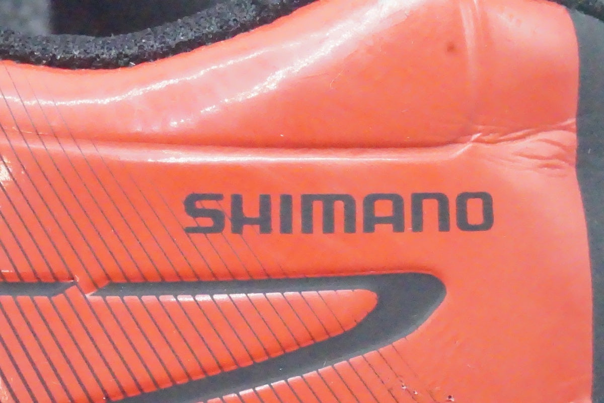 SHIMANO「シマノ」 SH-RC700-E R シューズ / 京都西院店