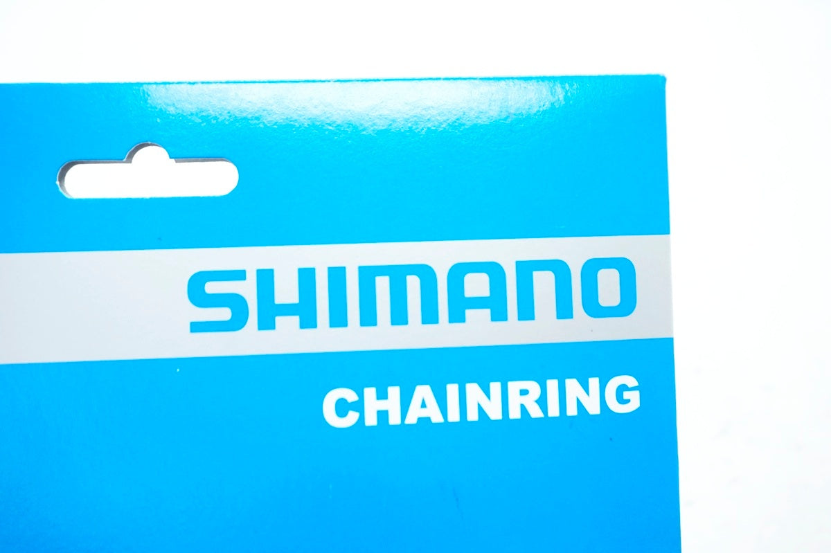 SHIMANO 「シマノ」 RX FC-RX810-1 11S 40T チェーンリング / 大阪門真店