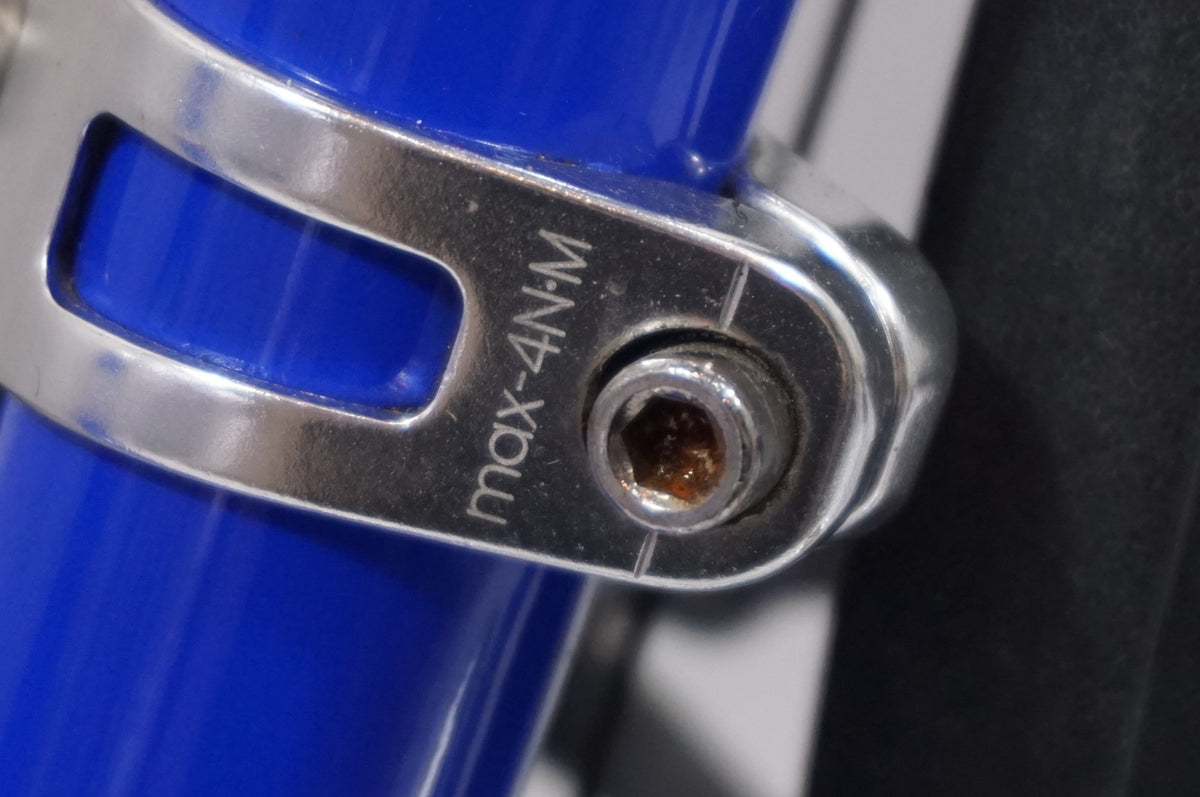 GIOS 「ジオス」 VINTAGE 2019年モデル ロードバイク / 世田谷店