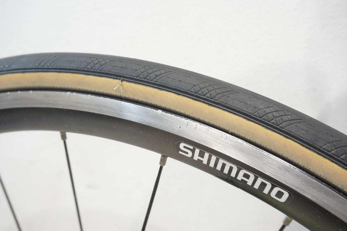 SCOTT 「スコット」 FOIL40 2012年モデル ロードバイク / 横浜戸塚店