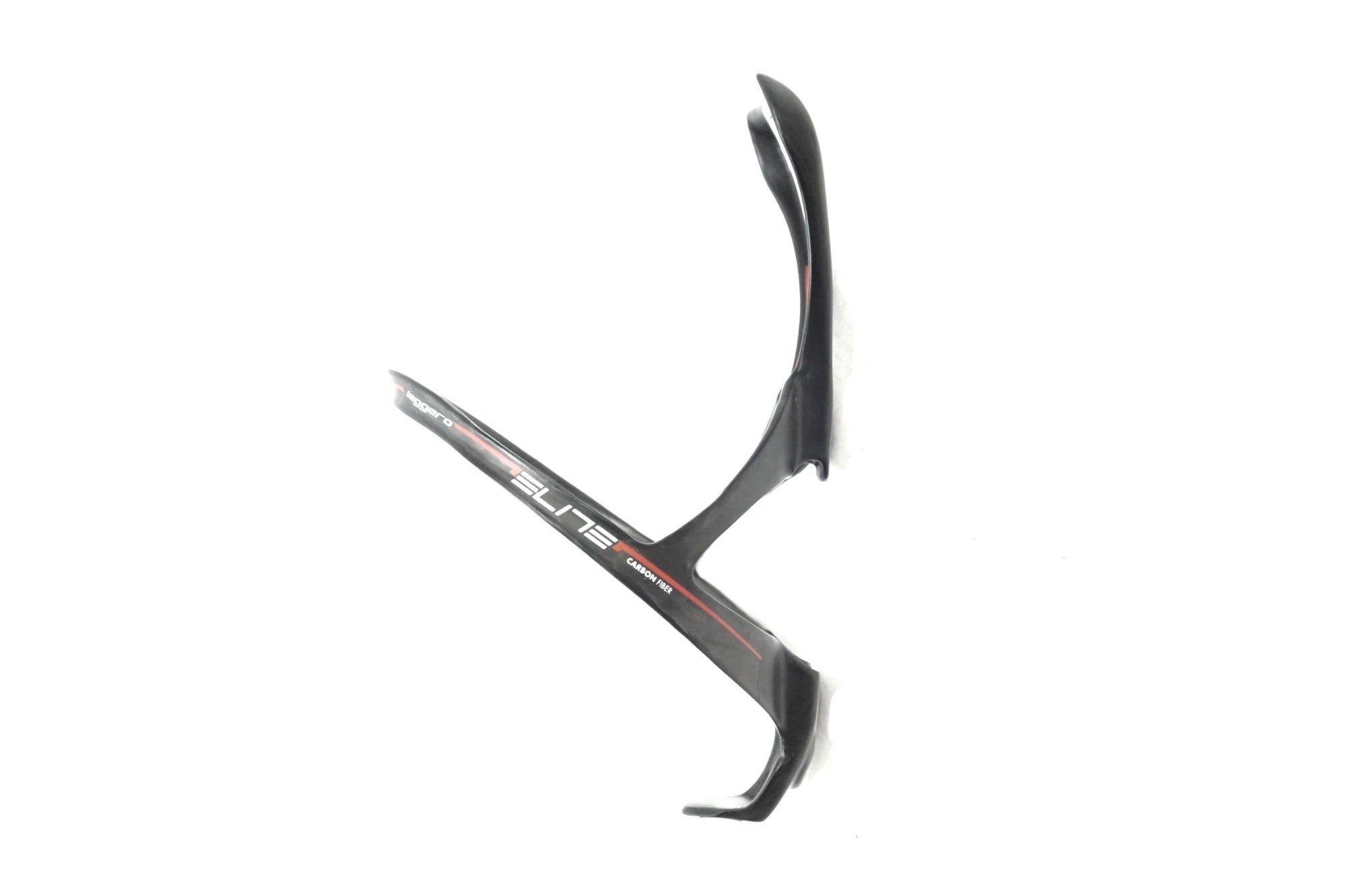 ELITE 「エリート」 LEGGERO CARBON カーボンボトルケージ / 世田谷店