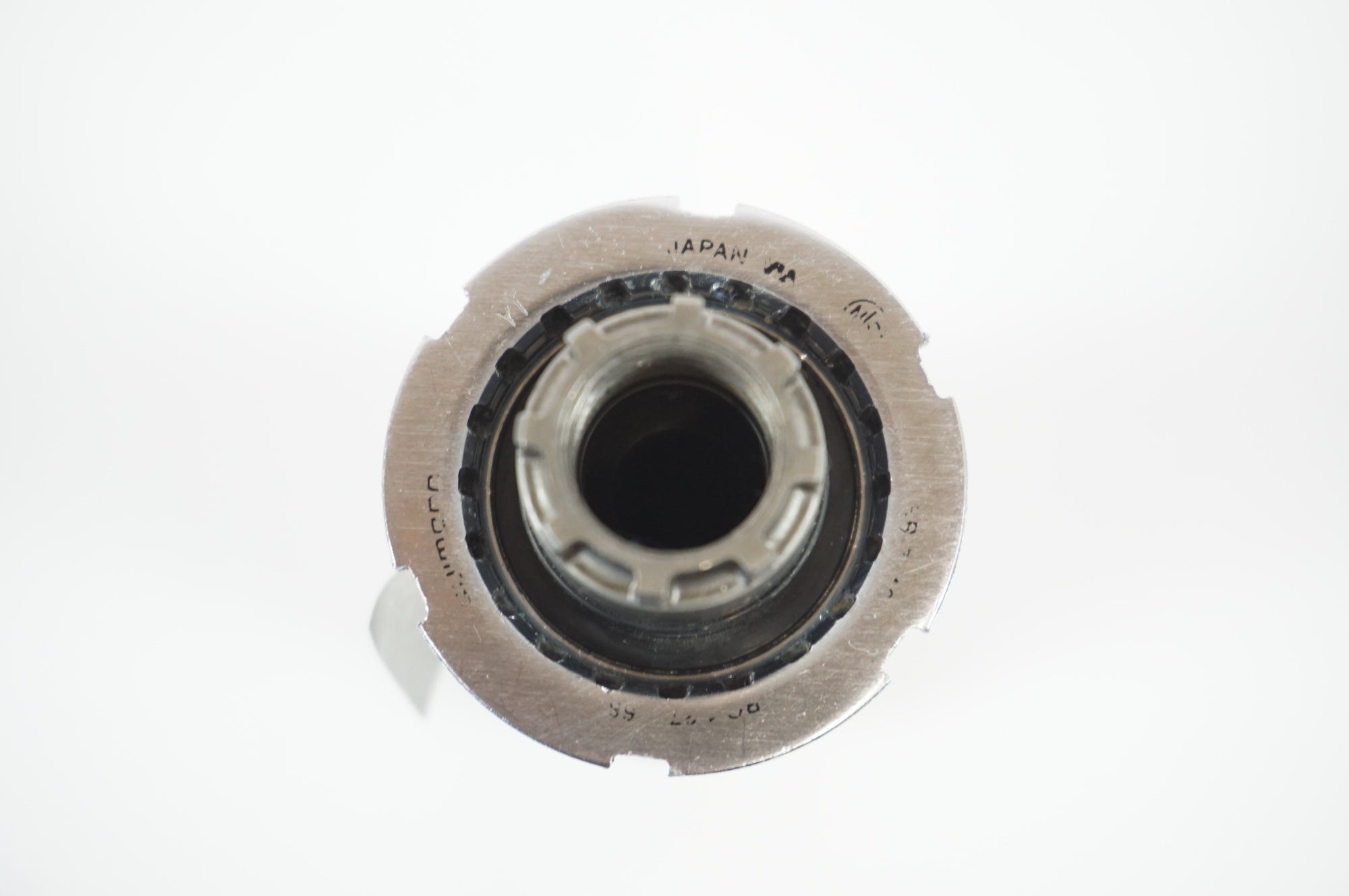 SHIMANO 「シマノ」 DURA-ACE BB-7710 ボトムブラケット / 宇都宮店