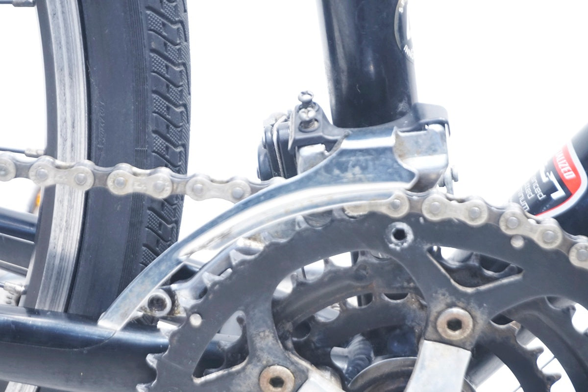 SPECIALIZED 「スペシャライズド」 CROSS RIDER SPORT 年式不明 クロスバイク / 大阪門真店