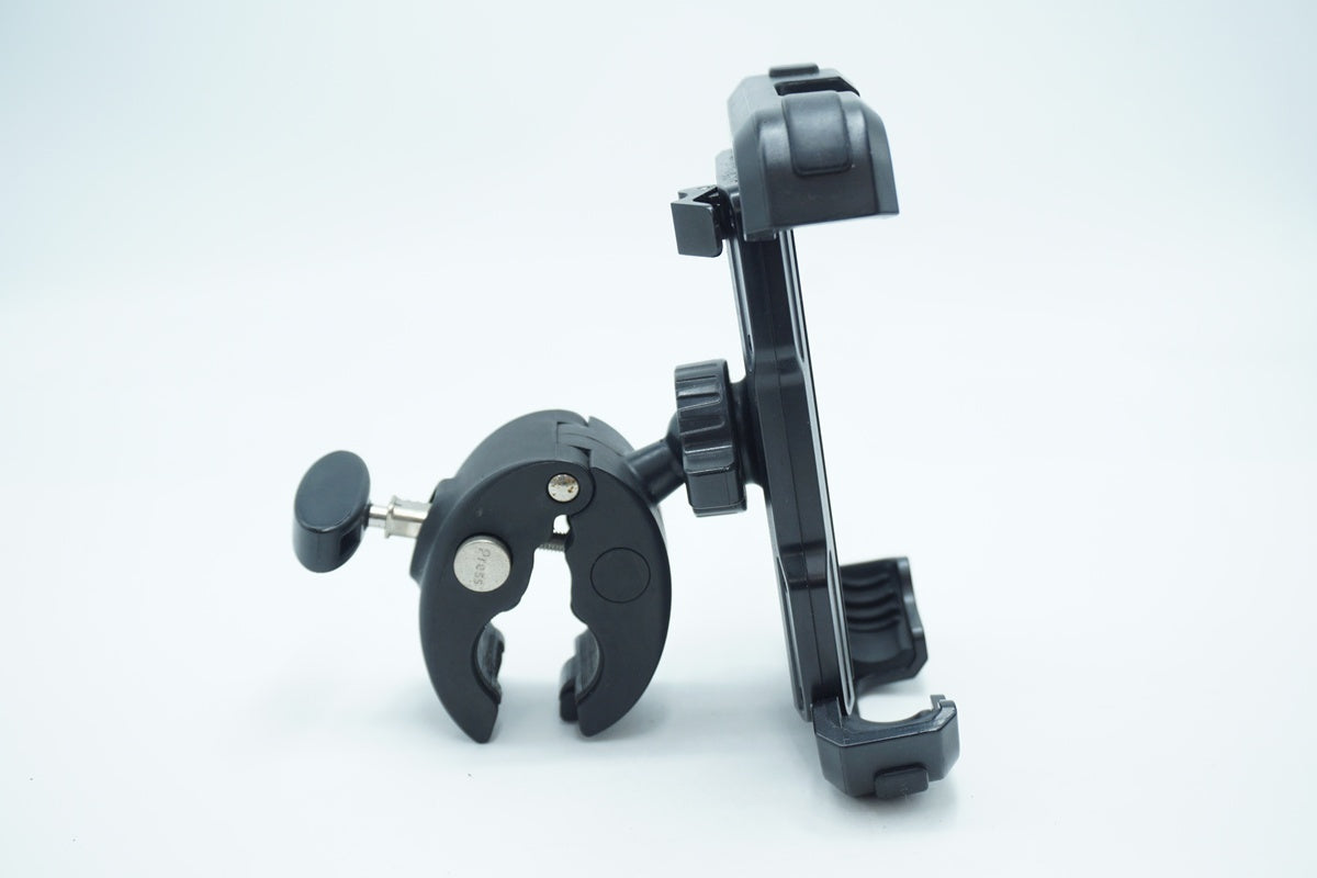 Lamicall「ラミコール」 スマホスタンド/ 京都西院店