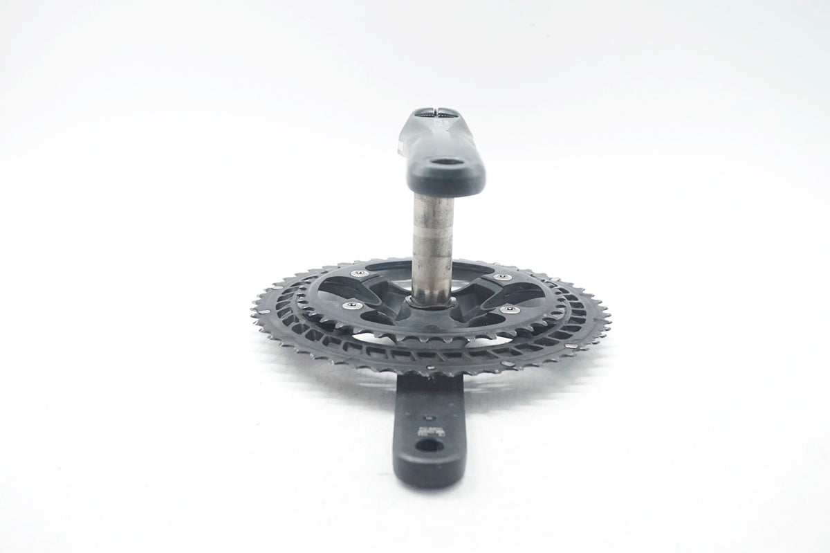 SHIMANO 「シマノ」 105 FC-5800 50-34T 170mm クランク / 大阪門真店