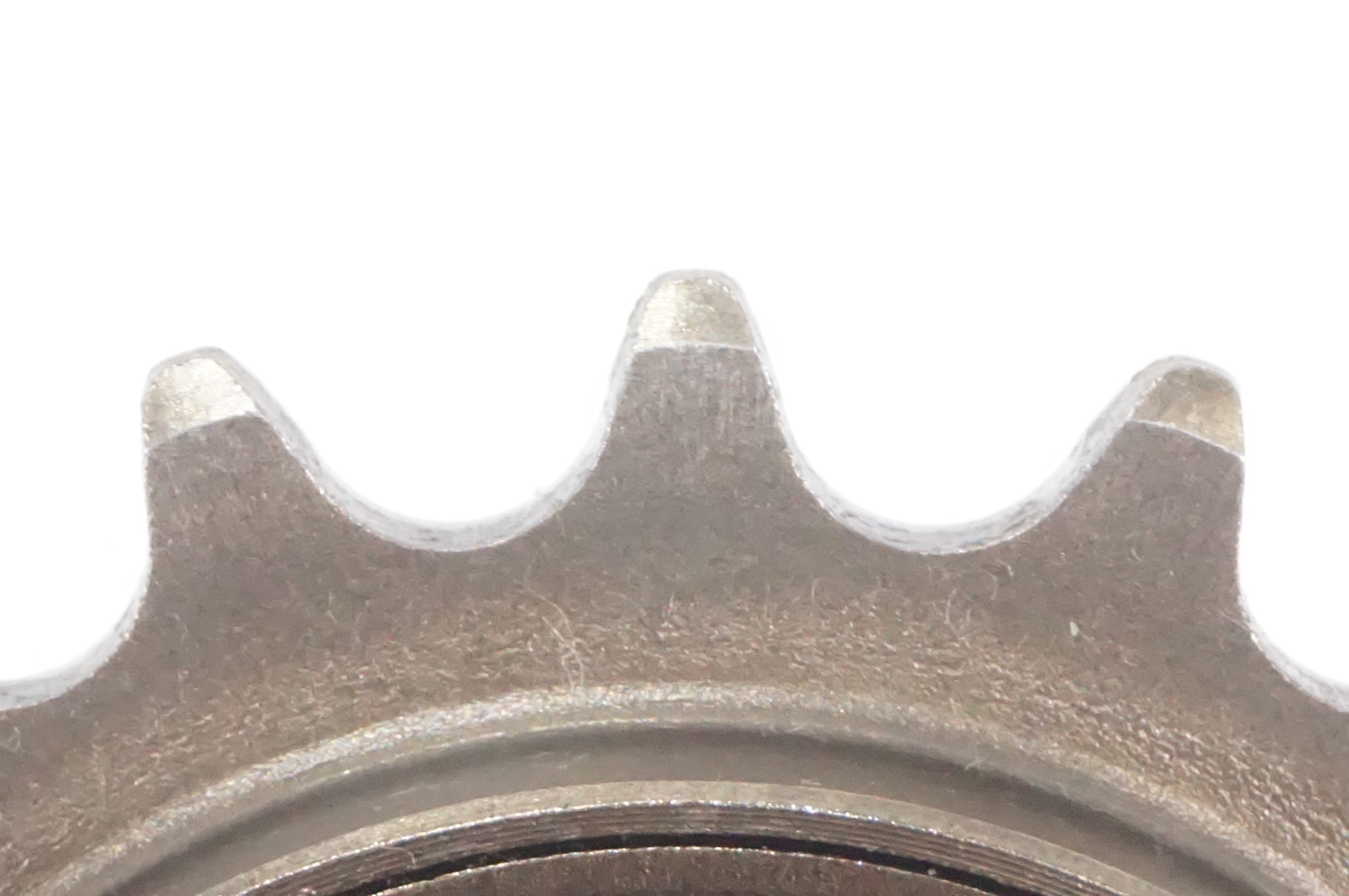 SHIMANO 「シマノ」 SF-1200 18T フリーコグ / AKIBA店