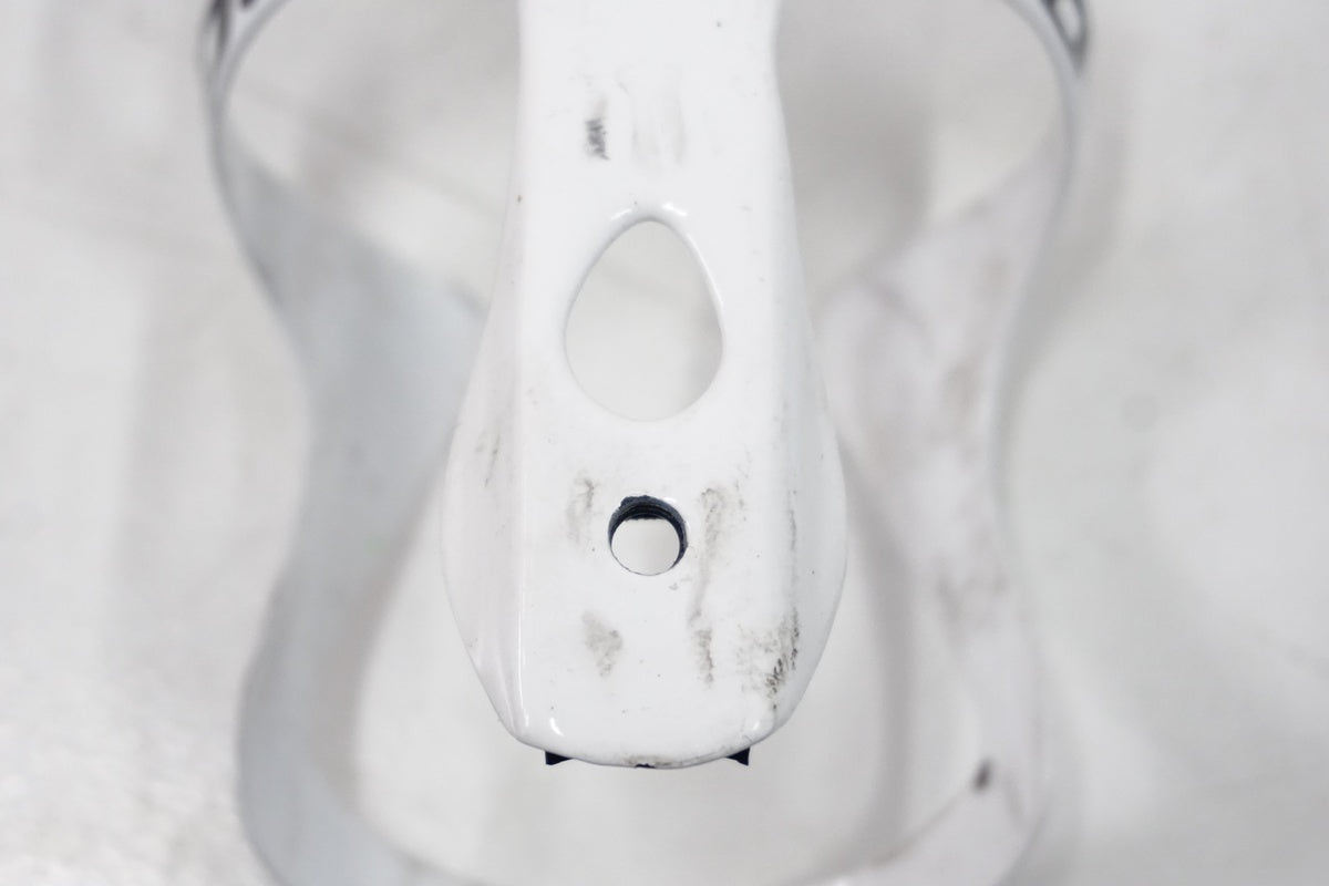 LOOK「ルック」 ボトルケージ / 浜松店