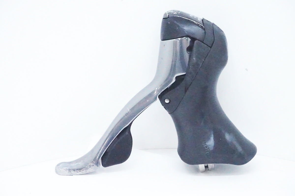 SHIMANO 「シマノ」 105 ST-5600 デュアルコントロールレバー / 大阪美原北インター店