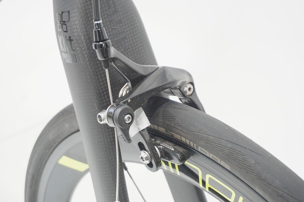 TERN「ターン」 SURGE PRO 2020年モデル ミニベロ 20インチ