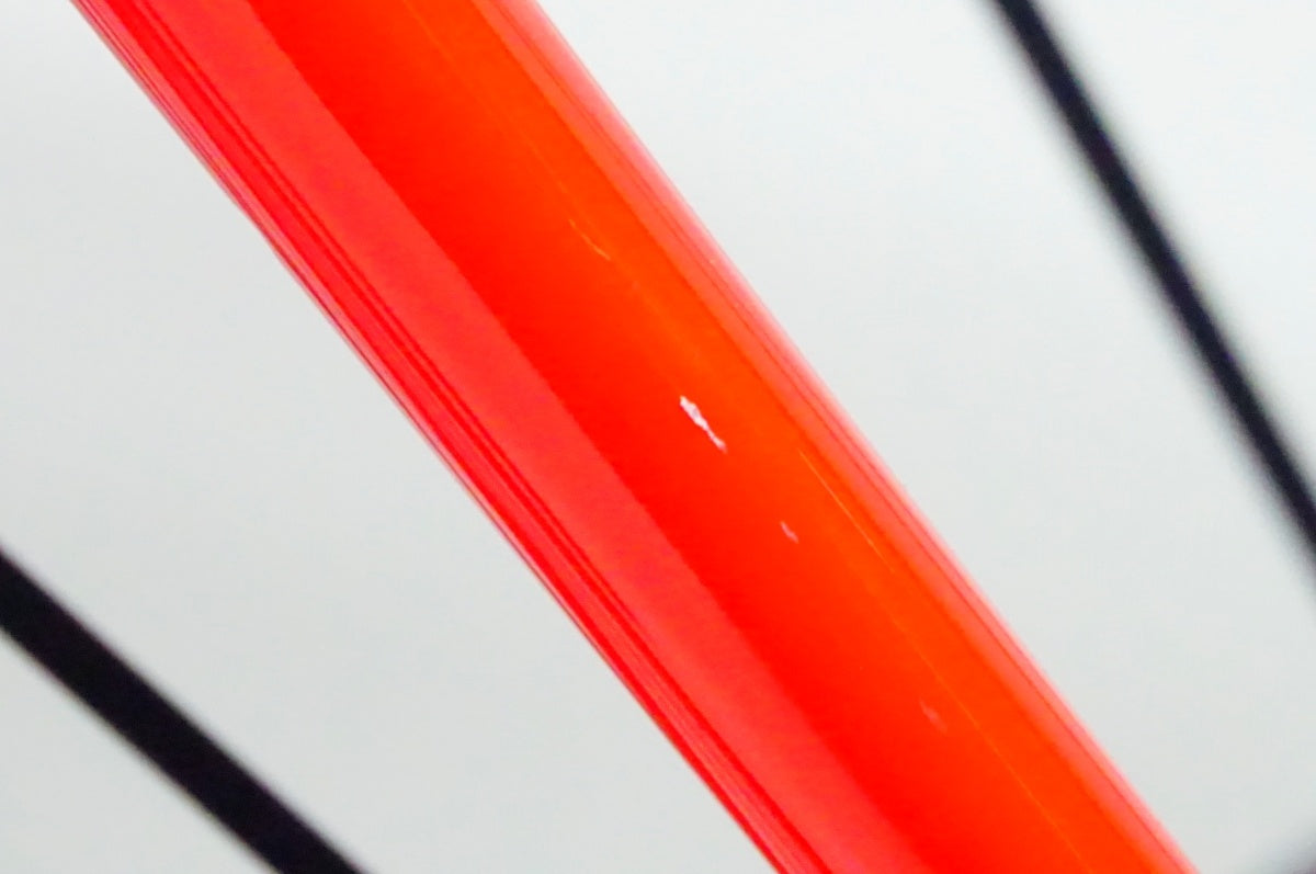 BH 「ビーエイチ」 G5 2010年モデル ロードバイク / 名古屋大須店