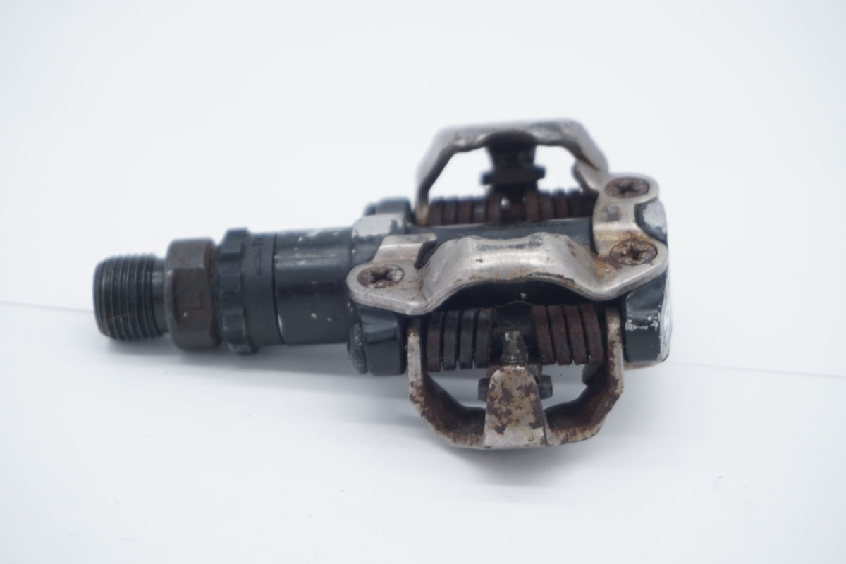 SHIMANO 「シマノ」 PD-M520 ペダル / 滋賀大津店