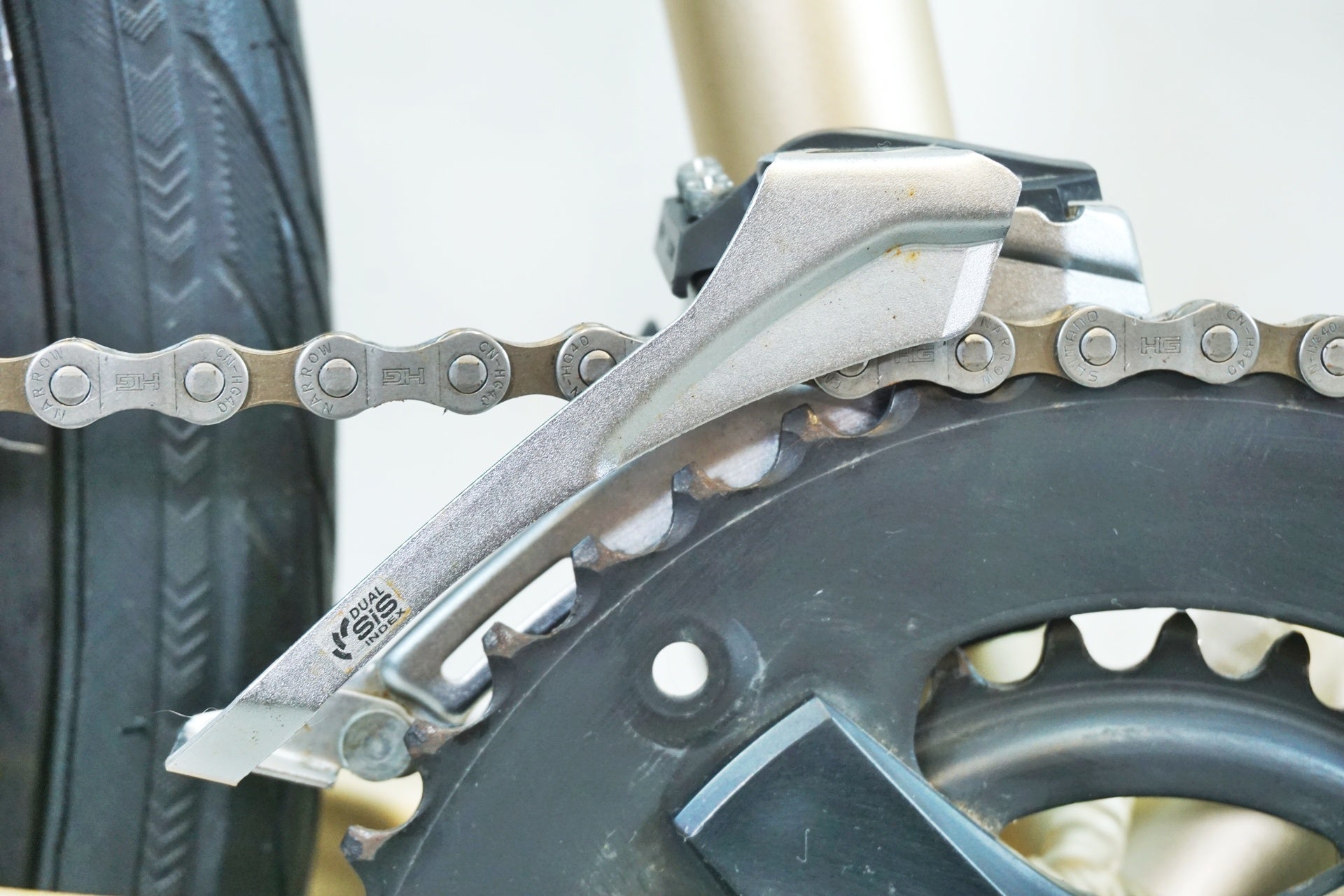 八潮 引き取り FUJI RAIZ DISC 2021 ALTUS Sサイズ