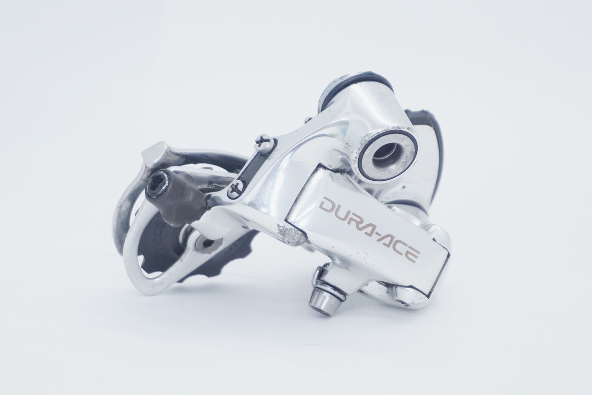 SHIMANO 「シマノ」 DURA-ACE RD-7700 リアディレイラー / 京都八幡店