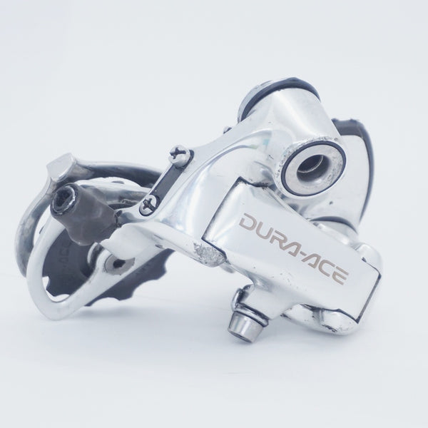 SHIMANO 「シマノ」 DURA-ACE RD-7700 リアディレイラー / 京都八幡店