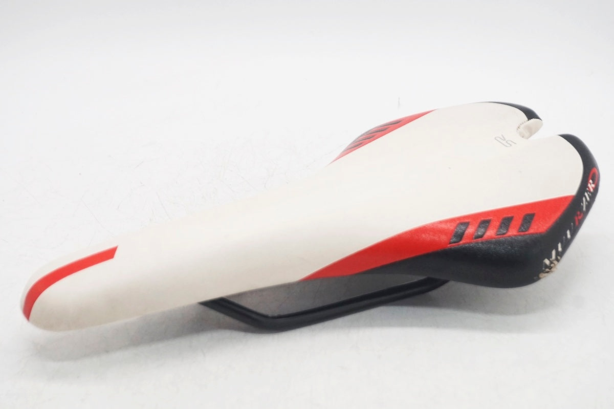 SELLE ROYAL 「セラロイヤル」 MUUR ZERO サドル / 大阪門真店