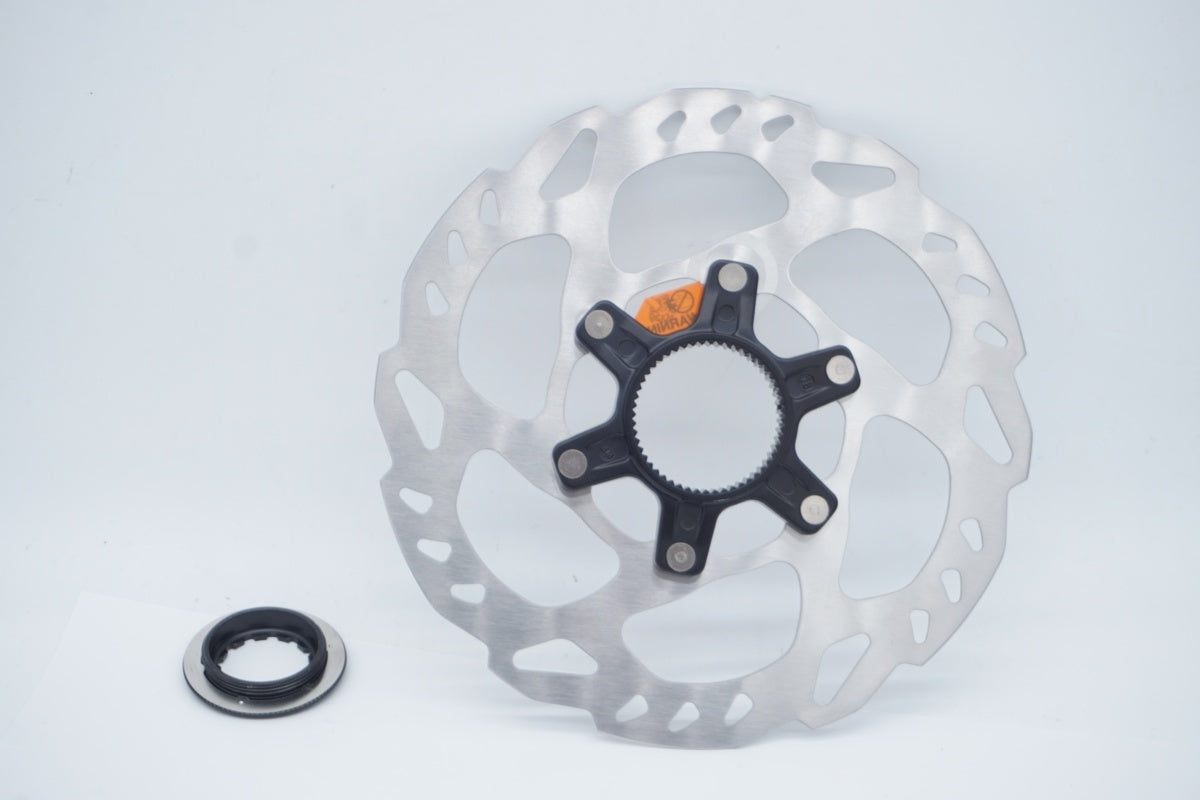 SHIMANO 「シマノ」 SM-RT70-S ディスクブレーキローター / 滋賀大津店