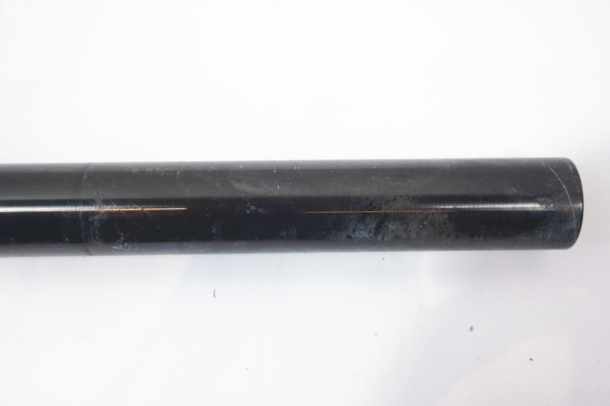 THOMSON 「トムソン」 ELITE SP-E103 Φ27.2 330mm シートポスト / バイチャリ世田谷店