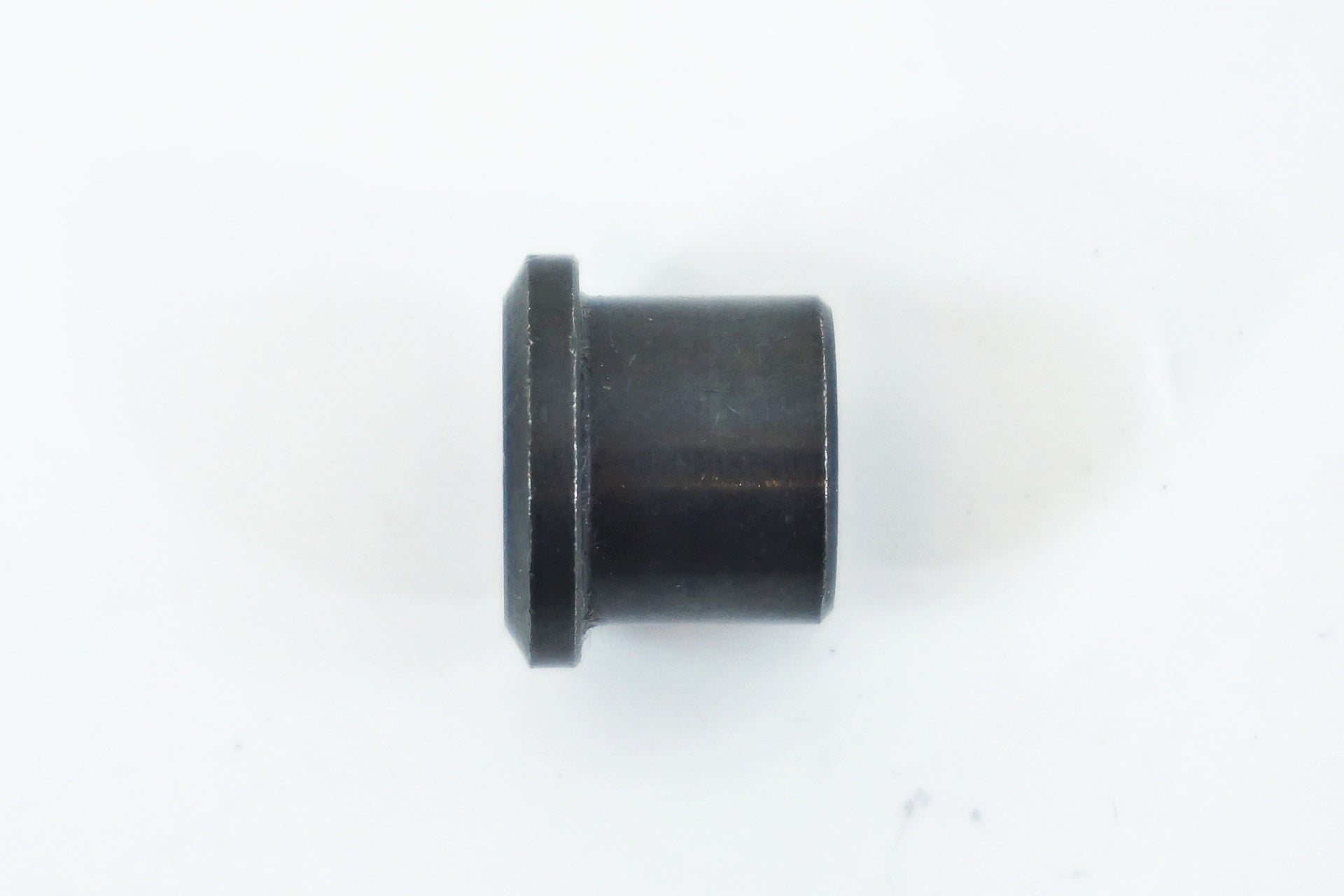 SHIMANO 「シマノ」 TL-FC15 / 有明ガーデン店