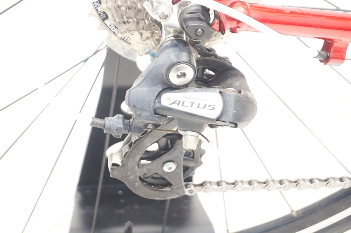 GIANT 「ジャイアント」 ESCAPE R3 2014年モデル クロスバイク / 大阪門真店