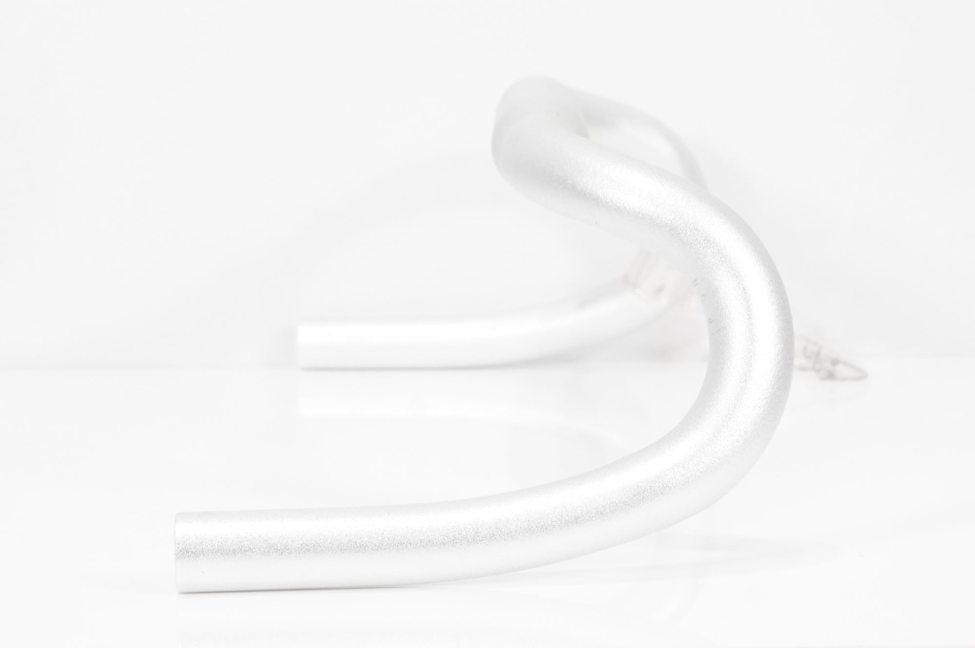 DIXNA 「ディズナ」 CROSS BANDY2 φ31.8 500mm ハンドル / AKIBA店