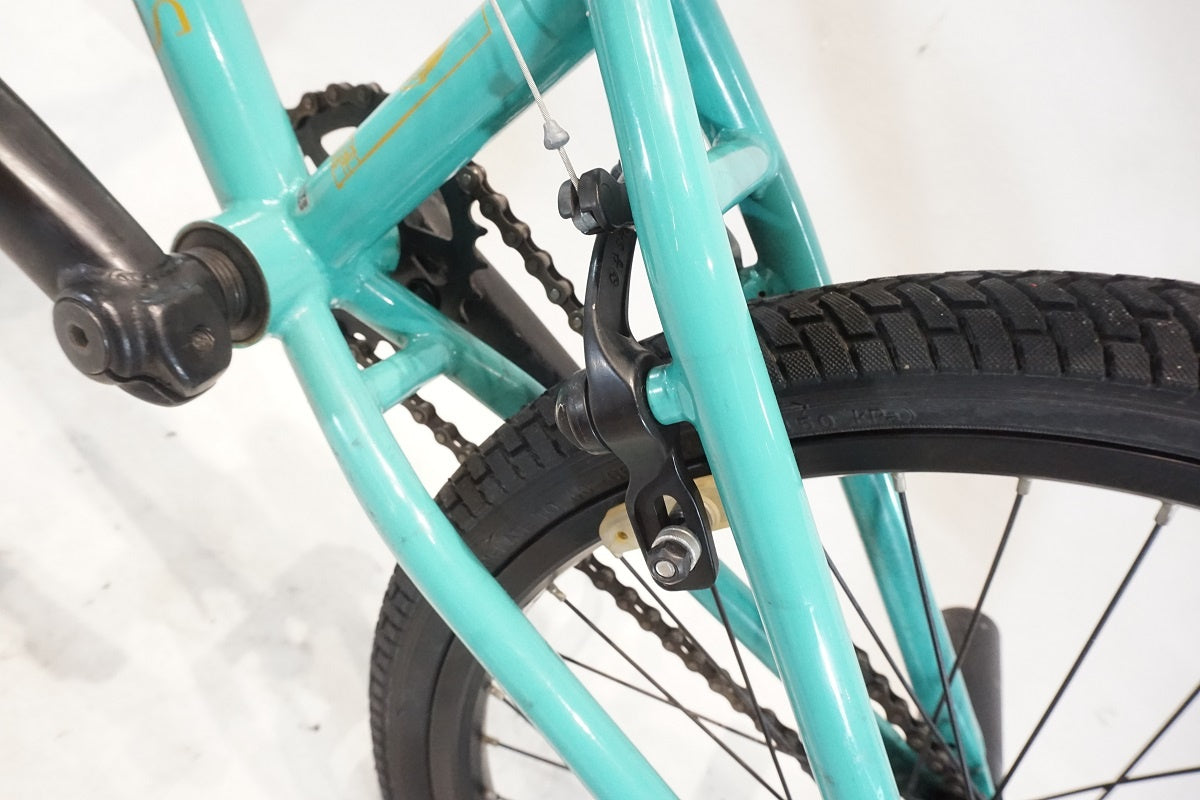 ARESBIKS APLUS 引き取り限定 ARESBIKS APLUS 引き取り限定