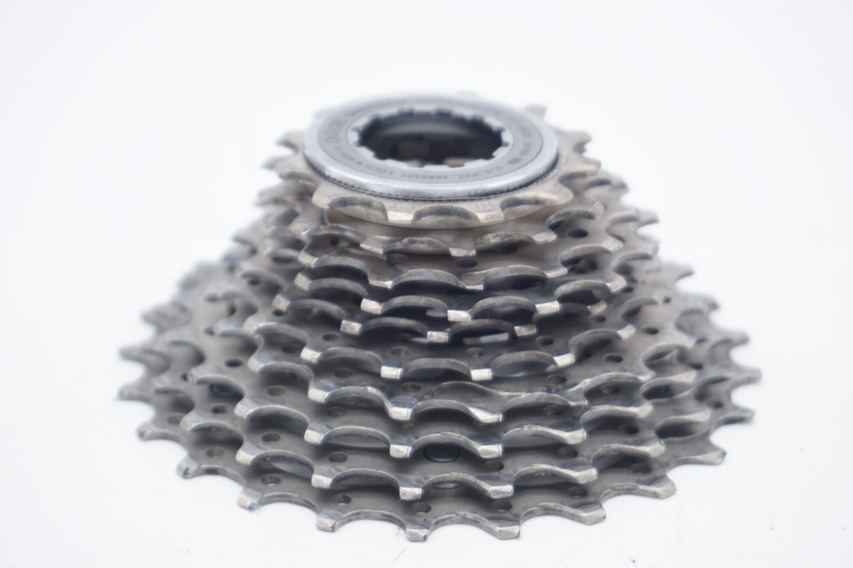 SHIMANO 「シマノ」 ULTEGRA CS-6600 12-25T スプロケット / 滋賀大津店