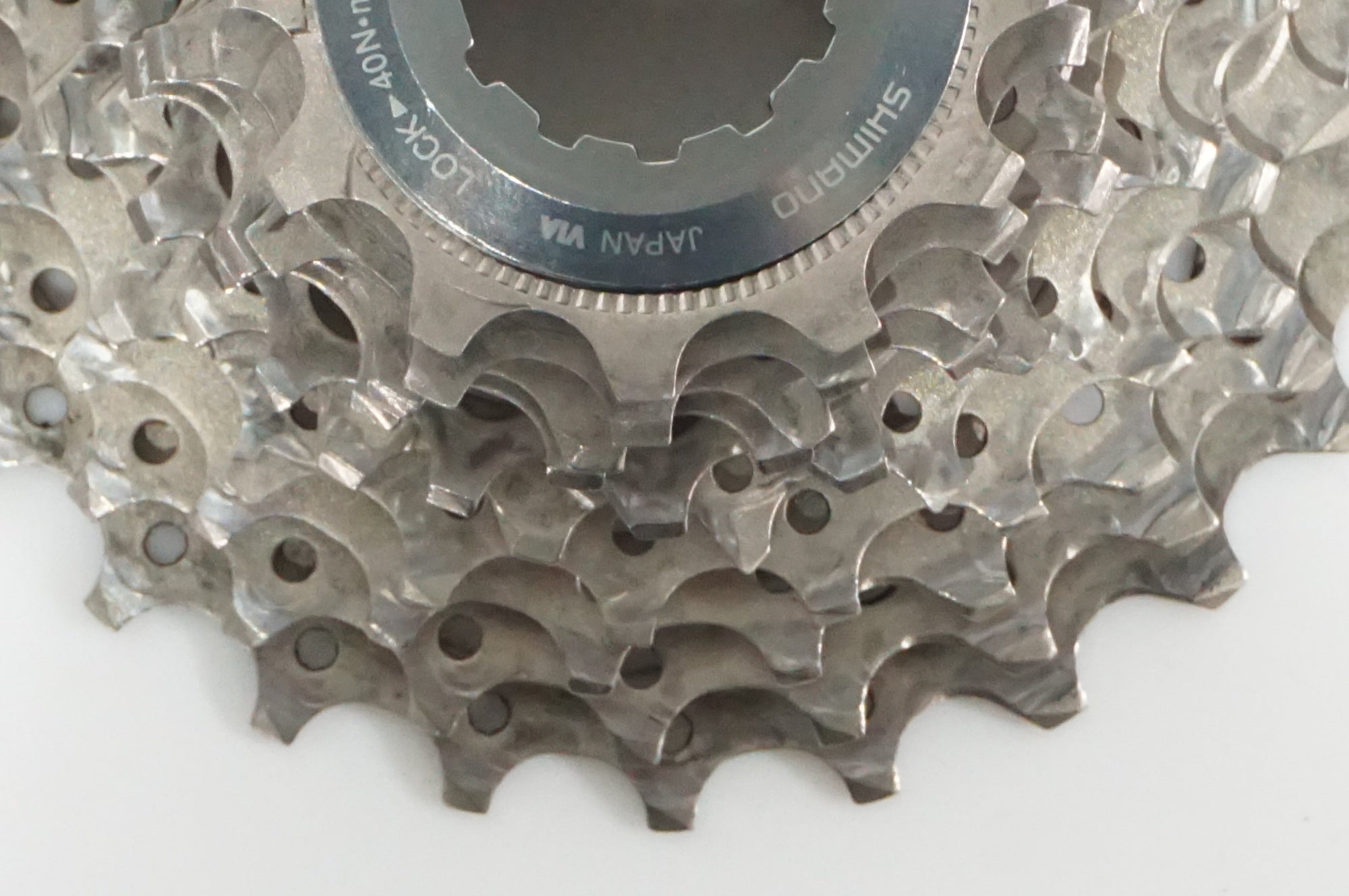 SHIMANO 「シマノ」 ULTEGRA CS-6700 12-25T スプロケット / AKIBA店