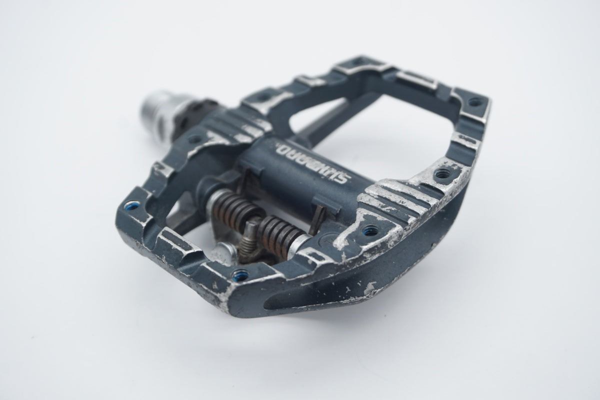 SHIMANO 「シマノ」 PD-EH500 ペダル / 滋賀大津店