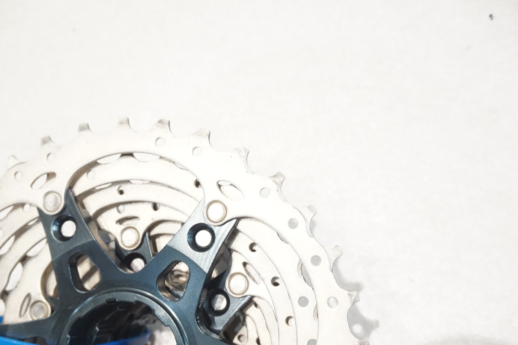 SHIMANO 「シマノ」 CS-HG800-11 11-34T スプロケット / 横浜戸塚店