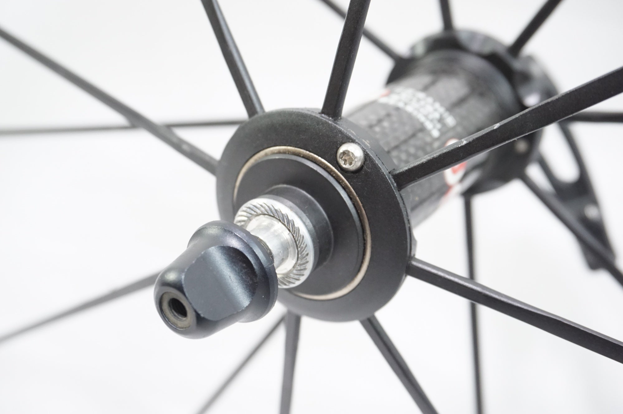 CAMPAGNOLO 「カンパニョーロ」 SHAMAL ULTRA C15 シマノ11速