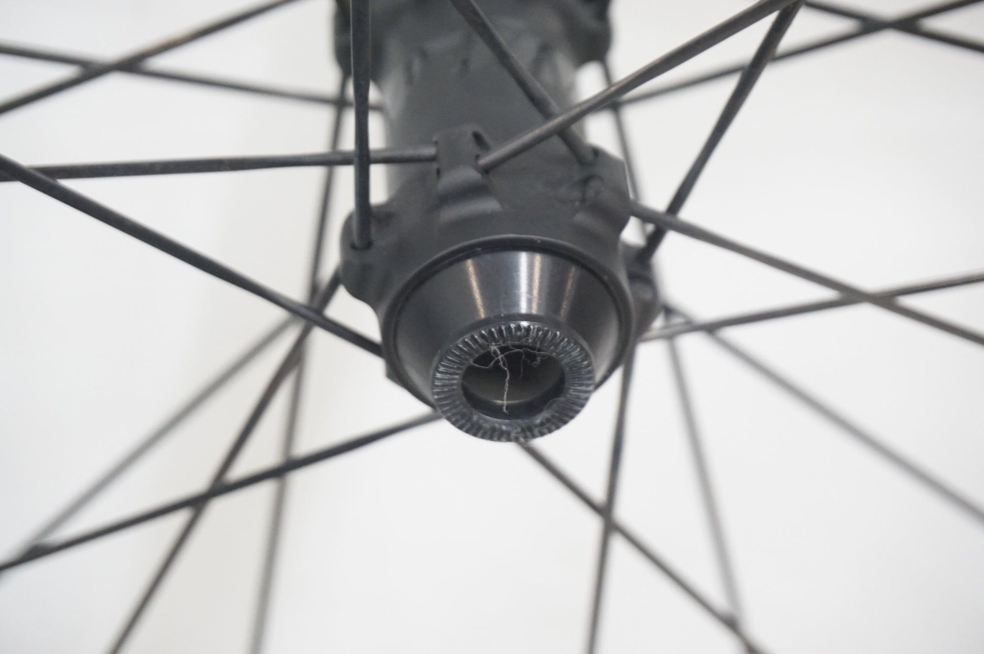 PRIME 「プライム」 BLACK EDITION 28 シマノ11速 ホイールセット