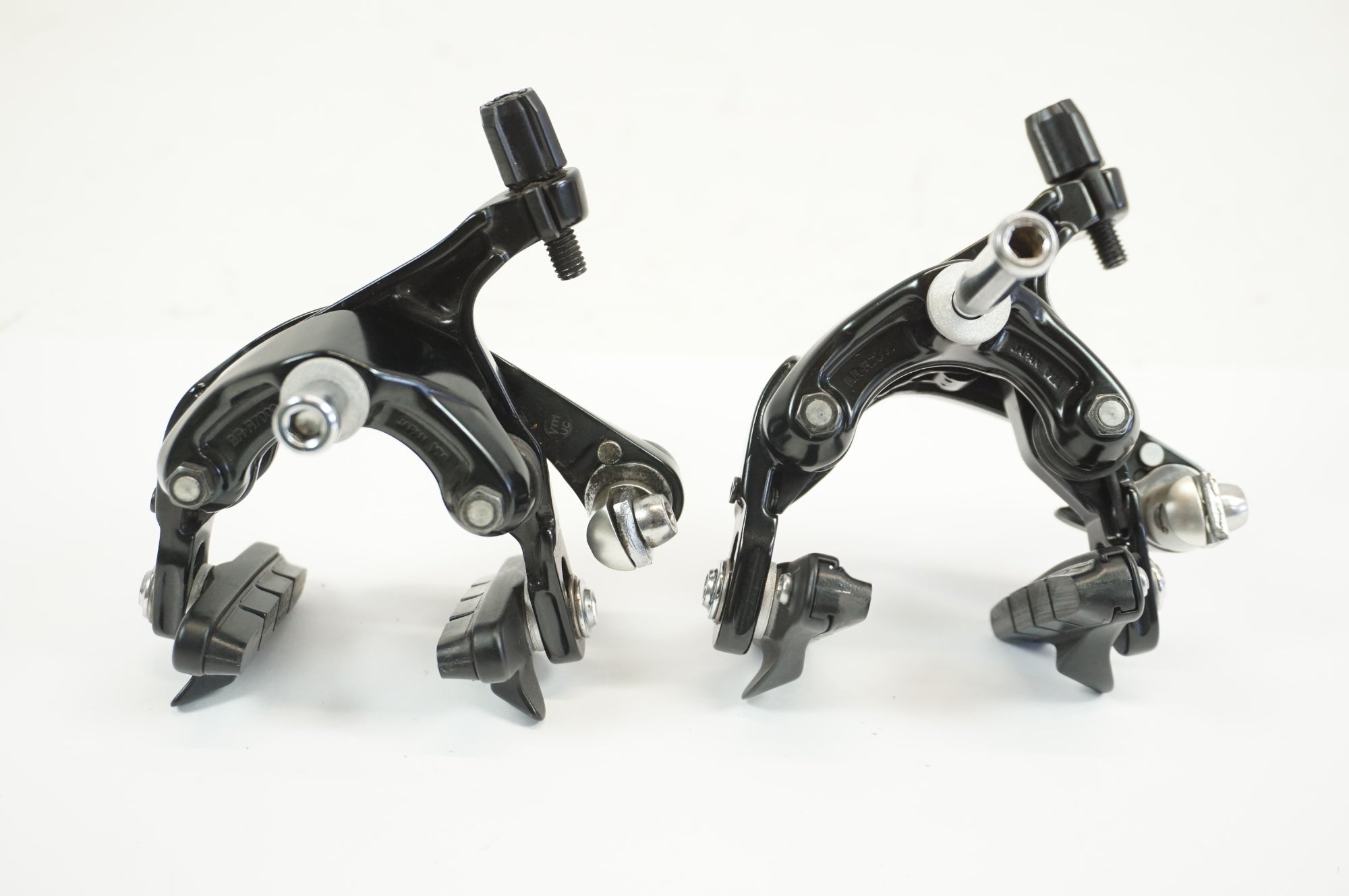 SHIMANO 「シマノ」 105 BR-R7000 キャリパーブレーキセット / 宇都宮店