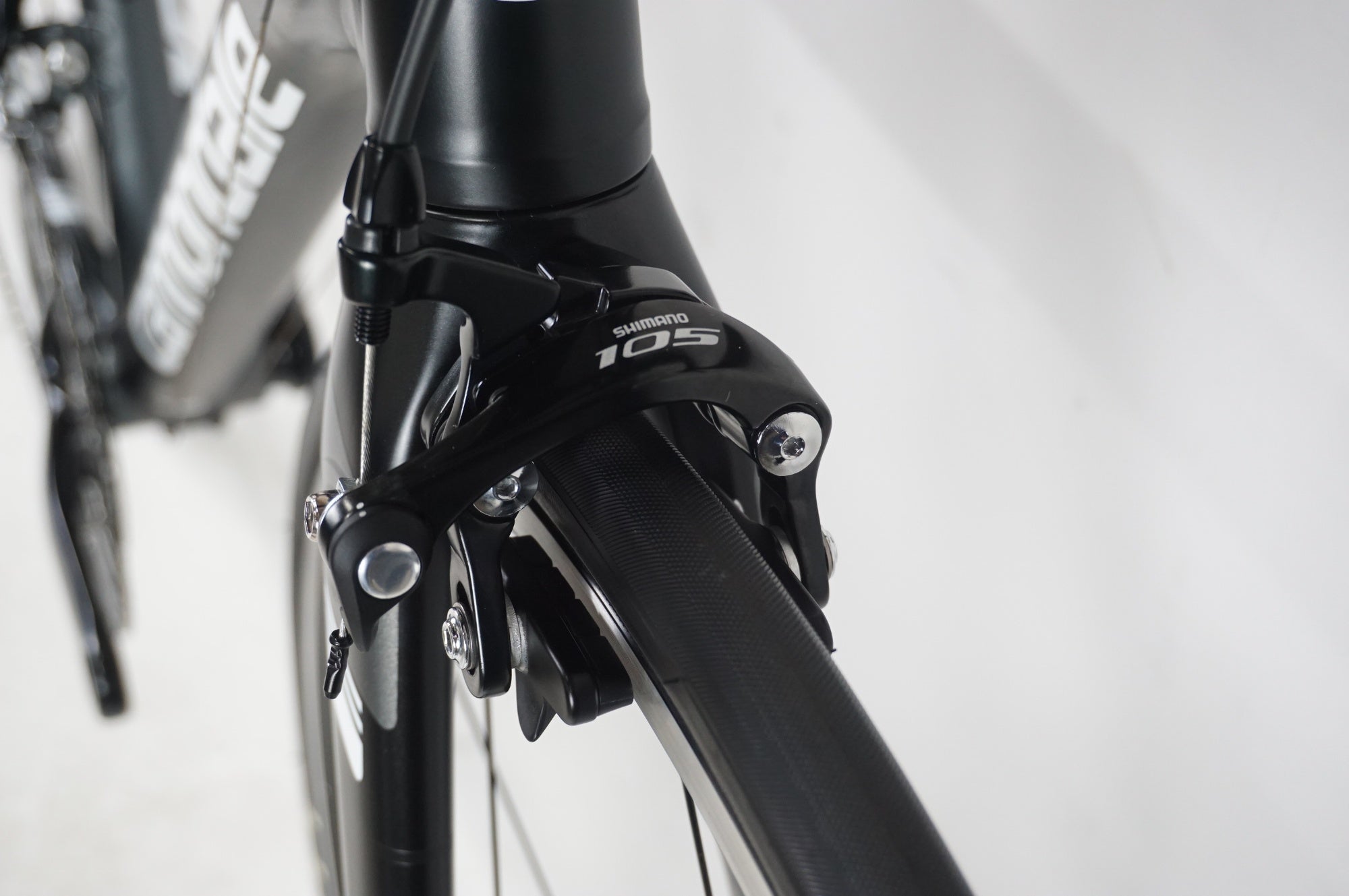 CANNONDALE 「キャノンデール」 CAAD10 105 2015年モデル ロードバイク / 大宮店