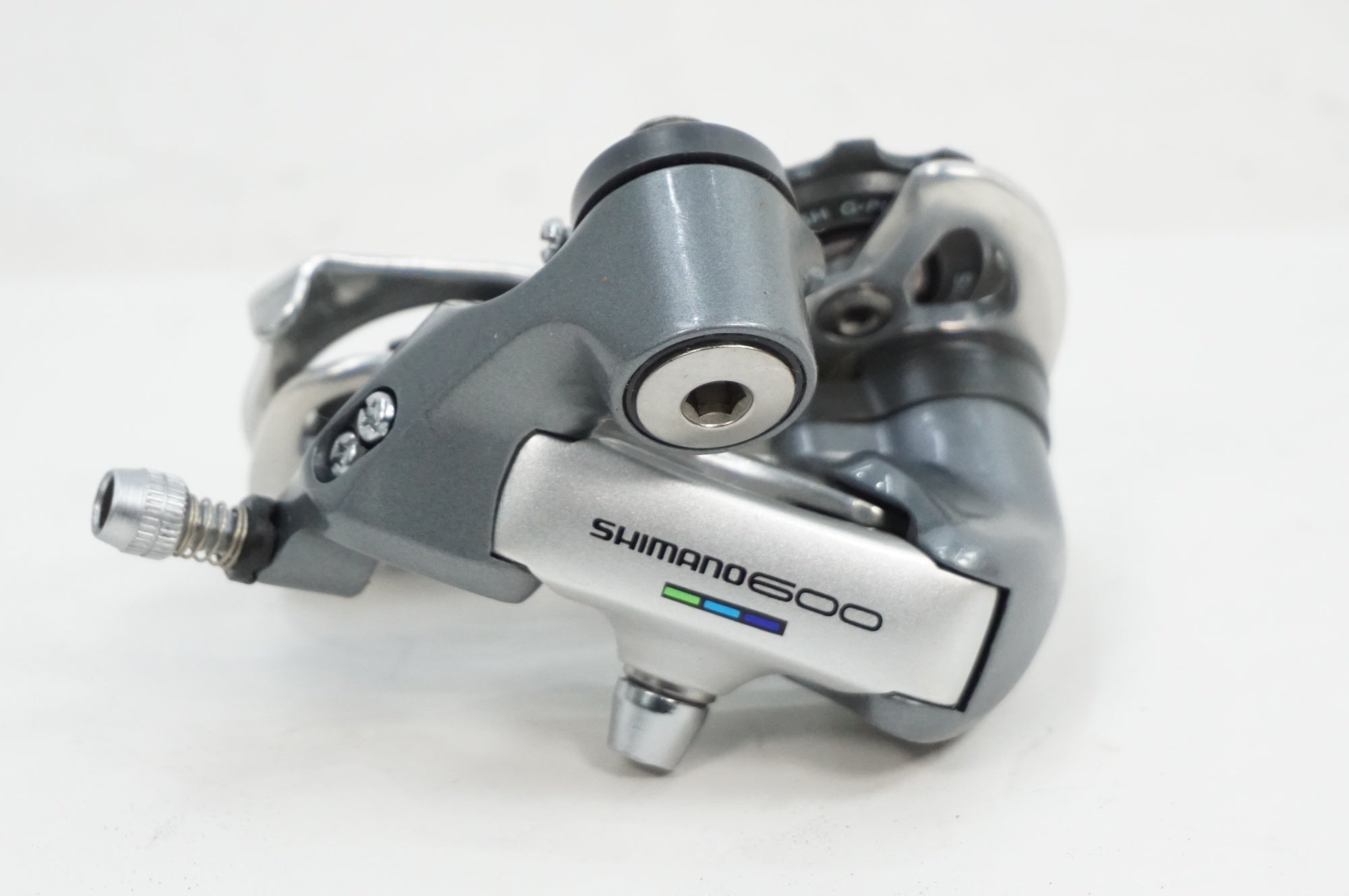 SHIMANO 「シマノ」  ULTEGRA 600 RD-6401 リアディレイラー / 川越店