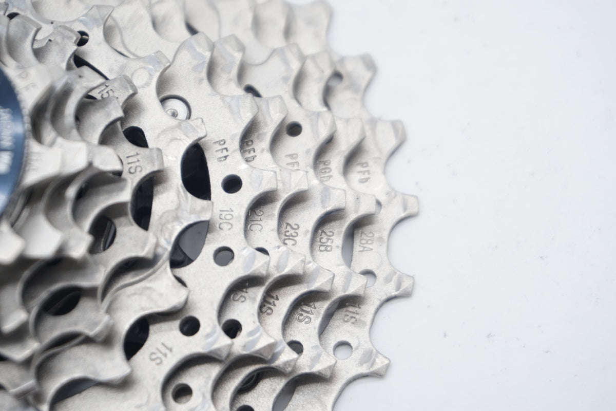 SHIMANO 「シマノ」 ULTEGRA CS-R8000 11-28T スプロケット / 滋賀大津店