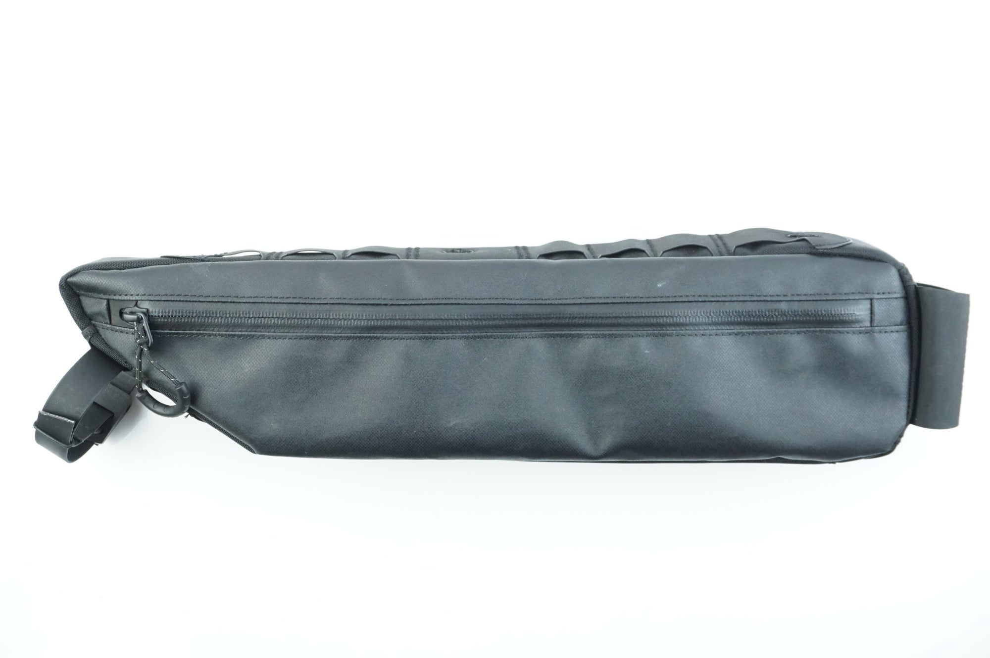 BONTRAGER 「ボントレガー」 アドベンチャー BOSS フレームバッグ / 中目黒店