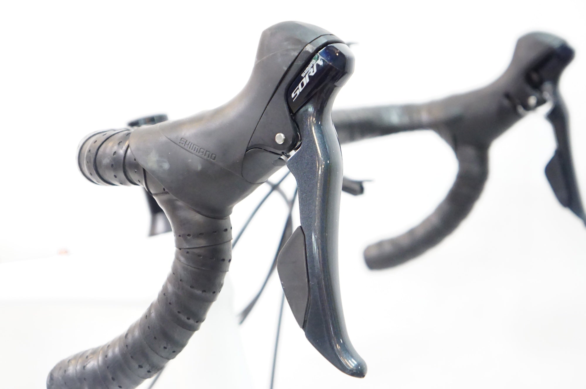 TREK 「トレック」 DOMANE AL 3 GEN 3 2022年モデル ロードバイク