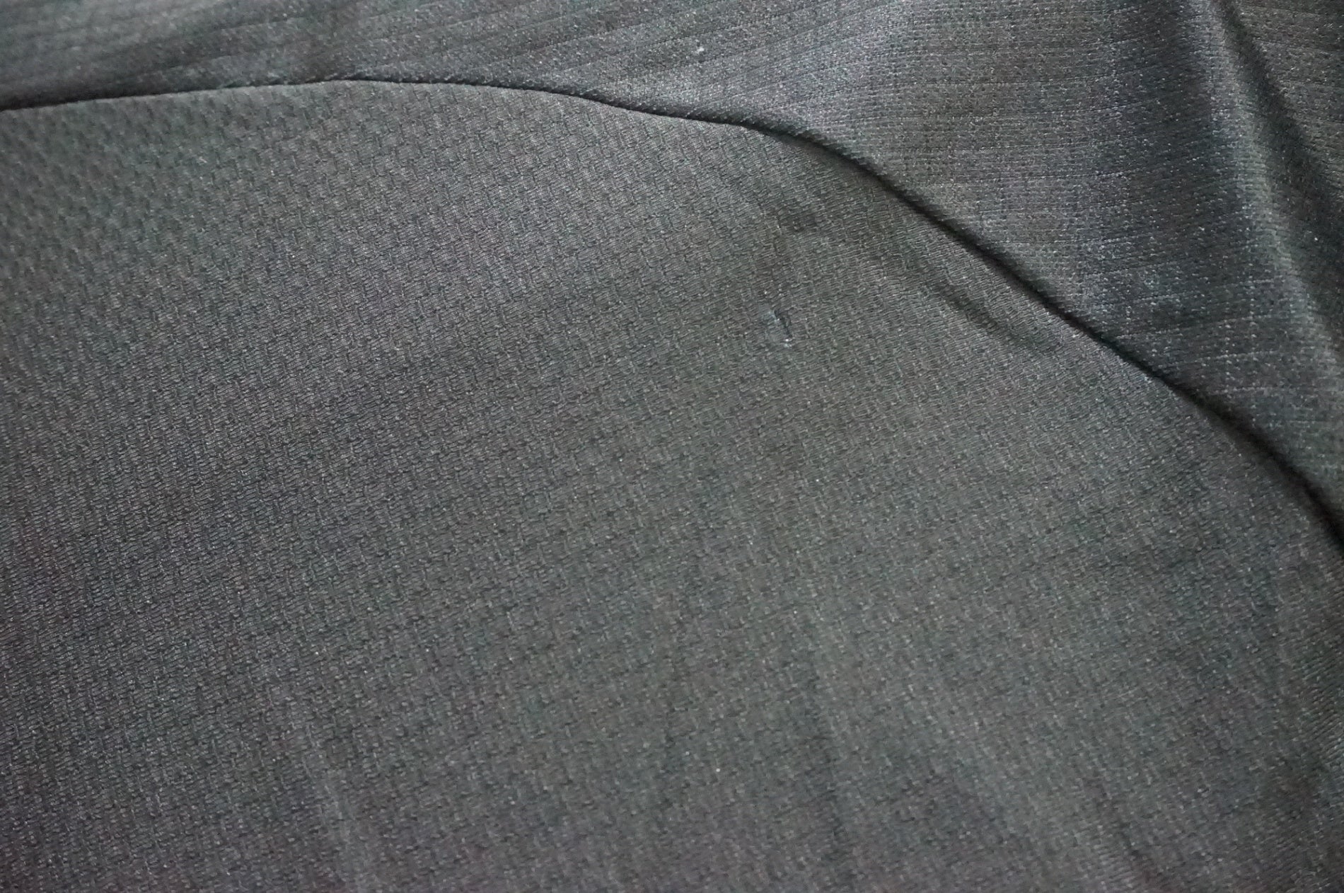 BONTRAGER 「ボントレガー」 Mサイズ ジャージ / AKIBA店