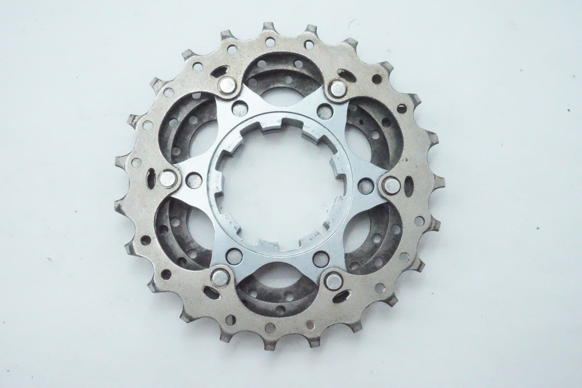 SHIMANO 「シマノ」 ULTEGRA CS-6700 12-23T スプロケット / 京都西院店