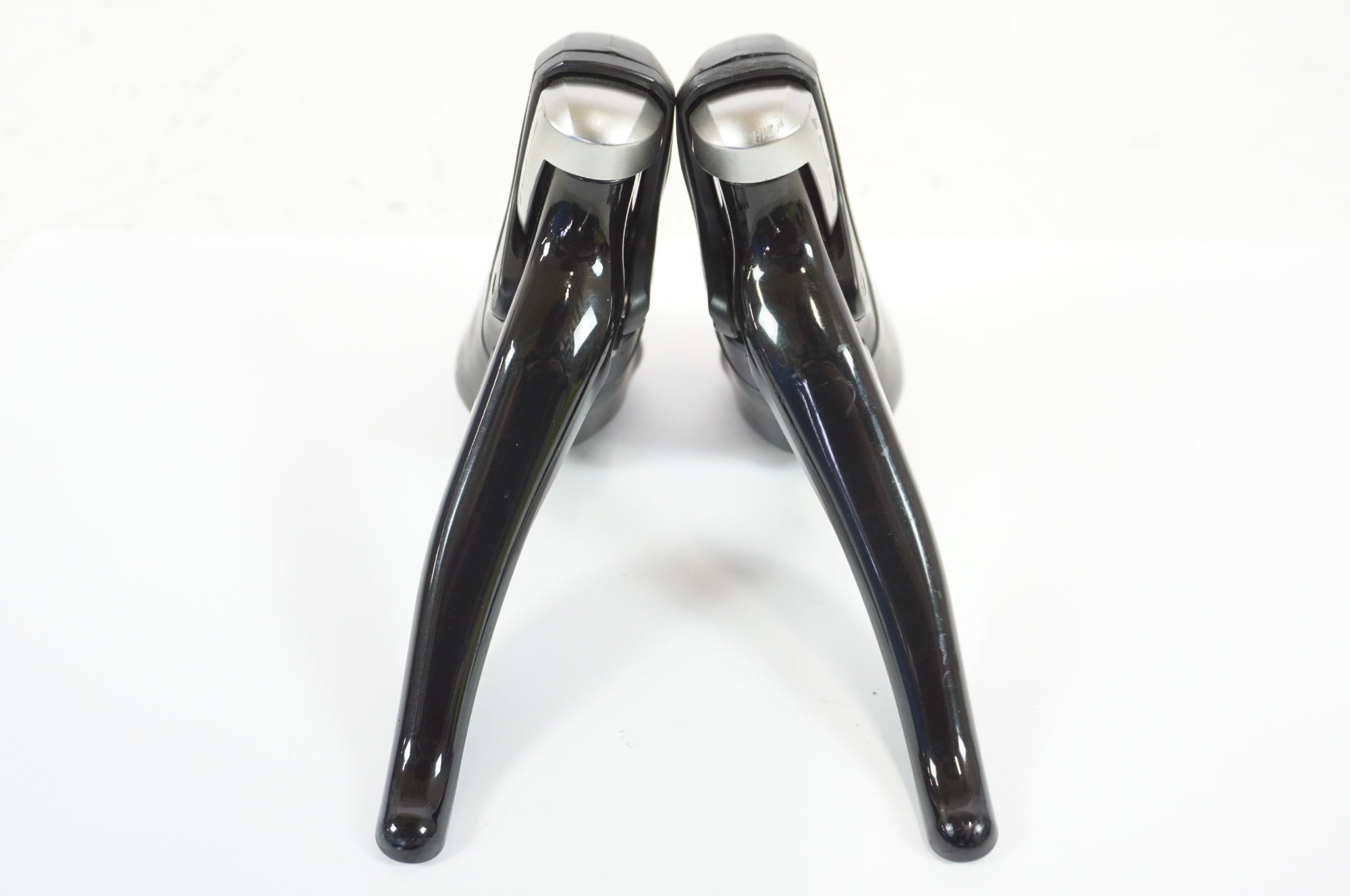 SHIMANO 「シマノ」 105 ST-5800 デュアルコントロールレバー / 宇都宮