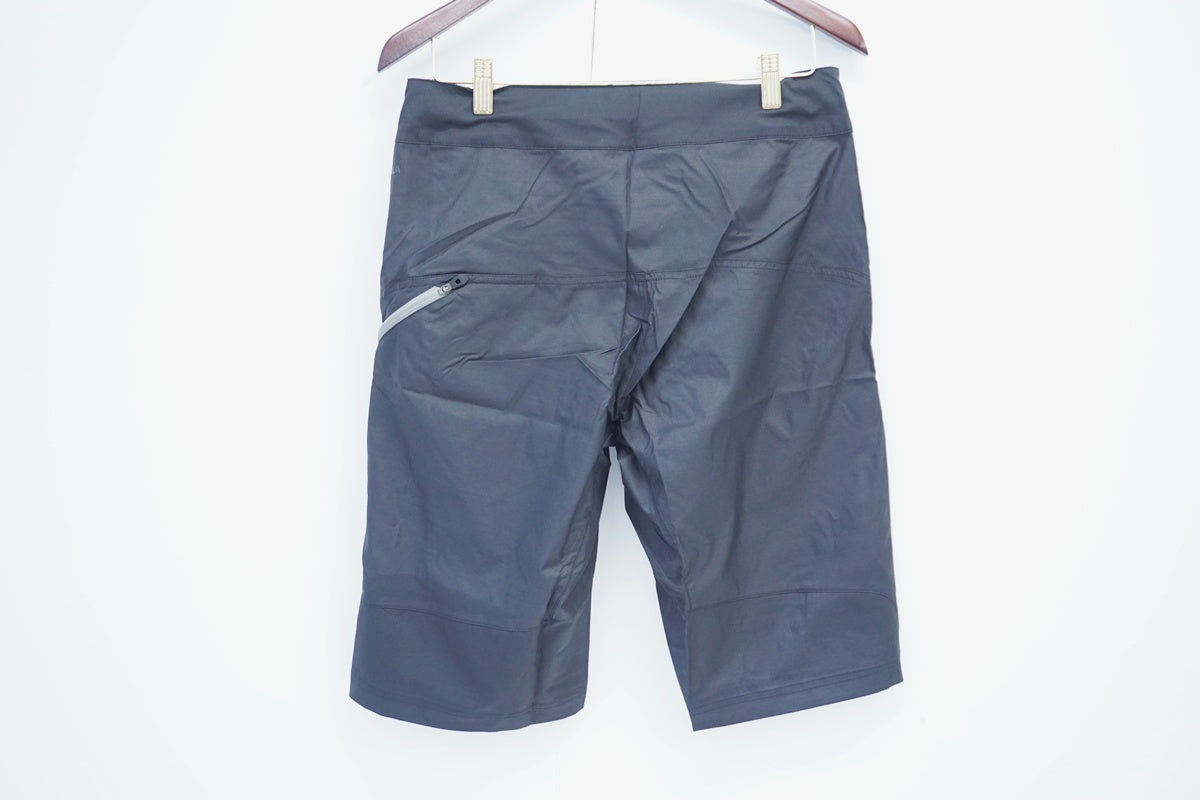 BONTRAGER 「ボントレガー」 サイズ32 ハーフパンツ / 京都八幡店
