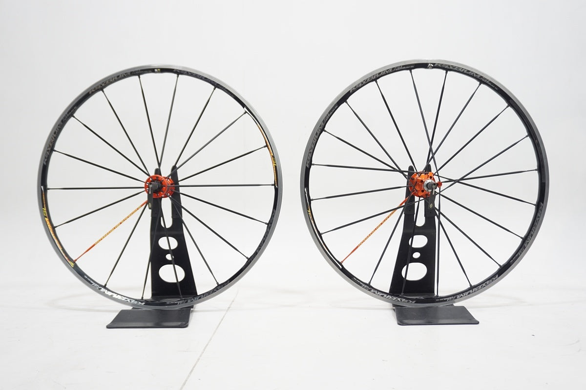 スポーツの自転車高価買取【バイチャリ公式オンラインショップ】