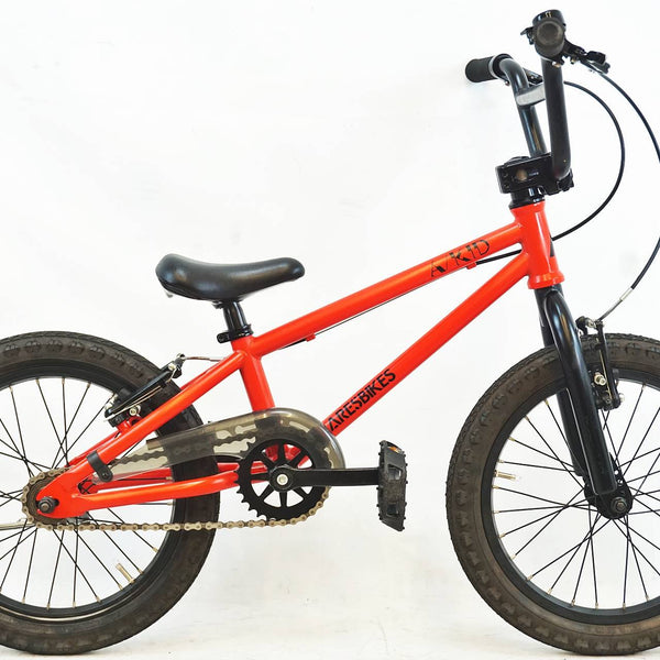 ARESBIKES おまけ付き ARESBIKES おまけ付き