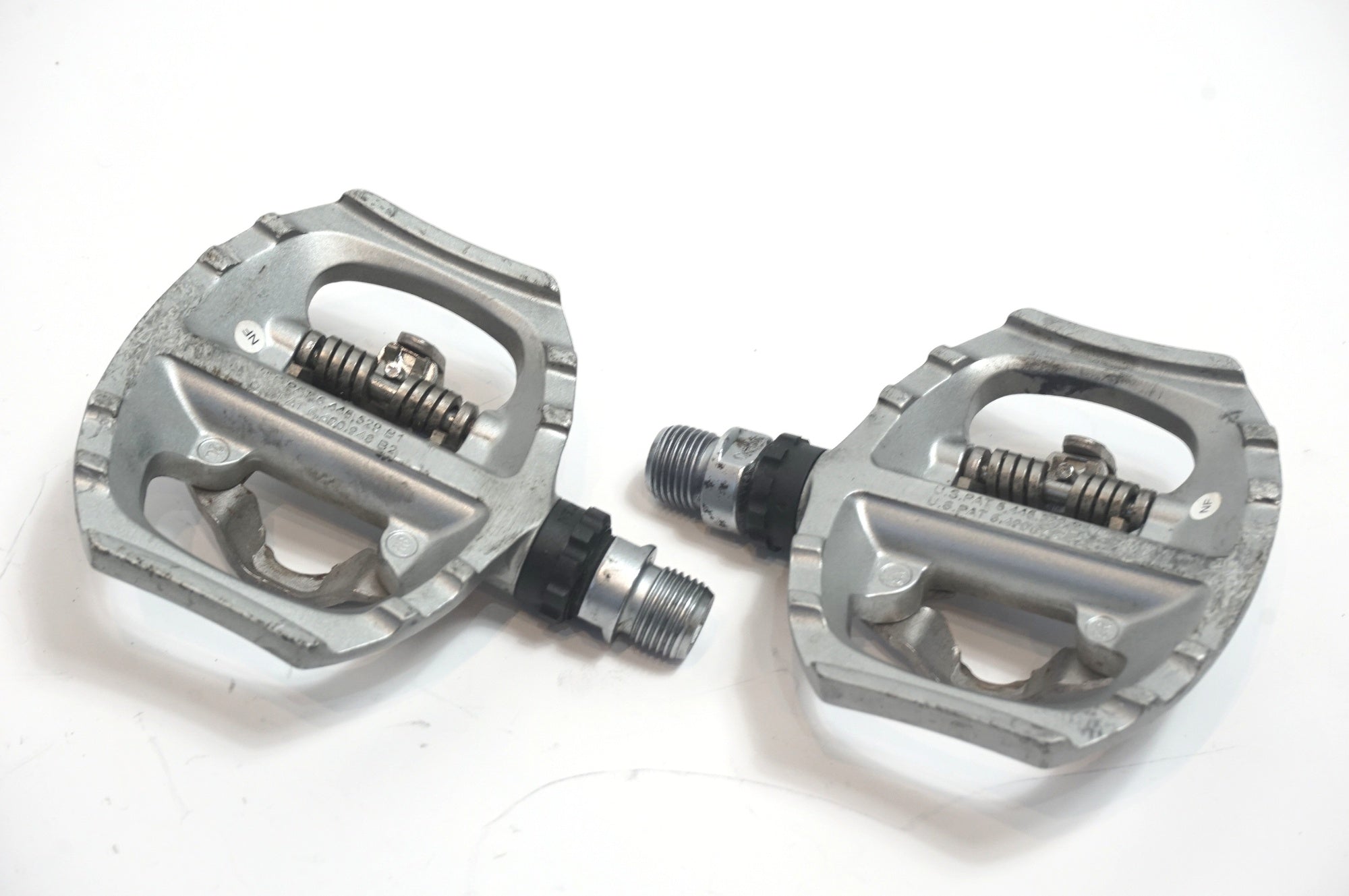 SHIMANO 「シマノ」 PD-A530 ペダル / バイチャリ世田谷店