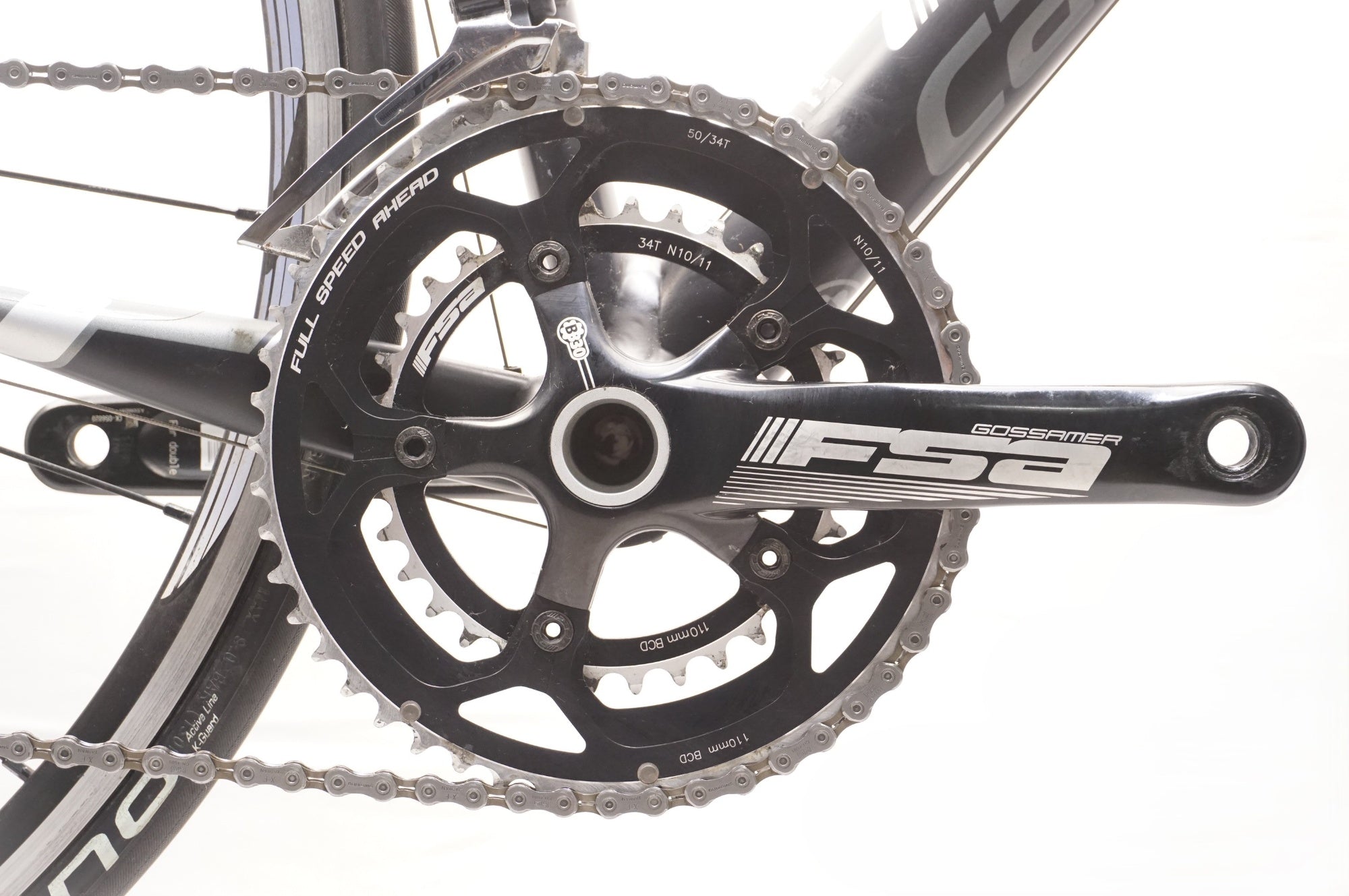 CANNONDALE 「キャノンデール」 CAAD10 5 105 2014年モデル ロード